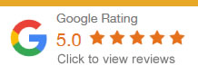 google-reviews